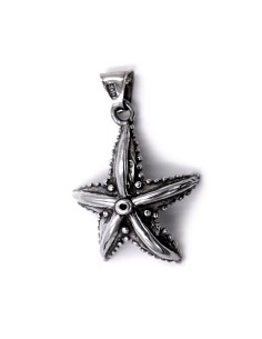 Bracciale Angelo di Dio Preghiera Donna in Argento 925...