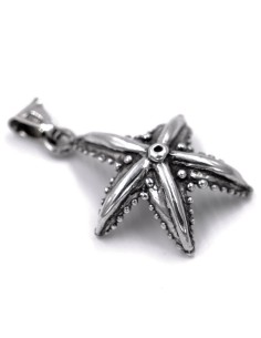 Bracciale Angelo di Dio Preghiera Donna in Argento 925... 2
