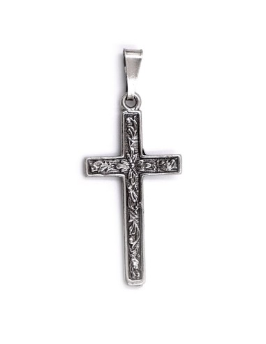 Bracciale Angelo di Dio Preghiera Donna in...
