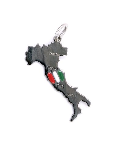Bracciale Angelo di Dio Preghiera Donna in...