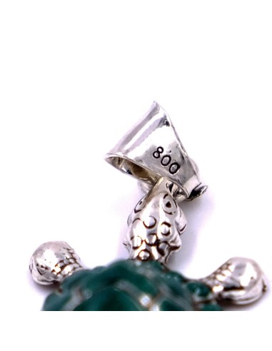 Bracciale Angelo di Dio Preghiera Donna in...
