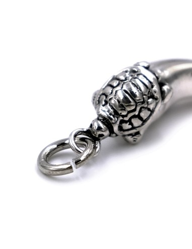 Bracciale Angelo di Dio Preghiera Donna in...