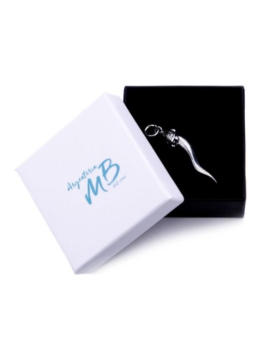 Bracciale Angelo di Dio Preghiera Donna in...