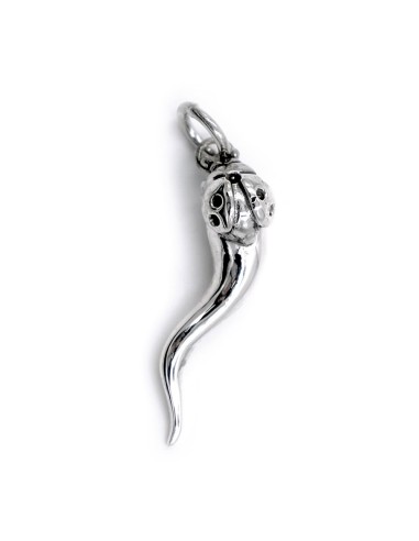 Bracciale Angelo di Dio Preghiera Donna in...