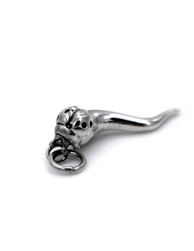 Bracciale Angelo di Dio Preghiera Donna in...