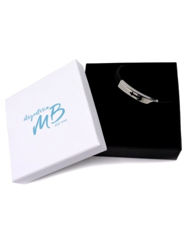 Bracciale Carrozza di Cenerentola Donna in...