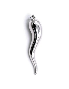 Bracciale Angelo di Dio Preghiera Donna in Argento 925...