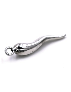 Bracciale Angelo di Dio Preghiera Donna in Argento 925... 2