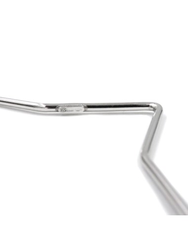 Bracciale Rigido Stella in Argento 925 