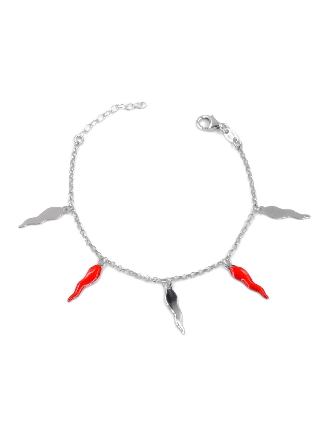 Ciondolo In Argento 925 Rodiato – Gioiello Elegante A Forma Di Farfalla, Regalo In Confezione Regalo