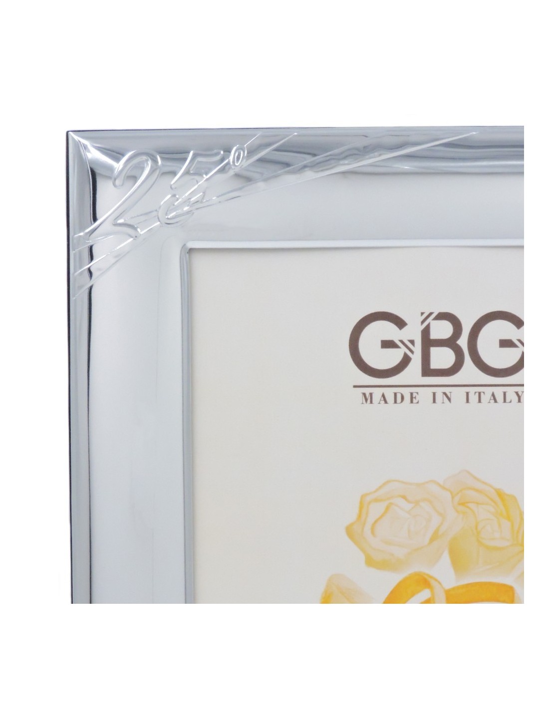 Bildershop-24 Cornice Portafoto In Plastica Moderna DIN A5 15x21 Cm - Nero, Con Espositore Da Tavolo E Ganci A Cerniera, Prodotta In Germania