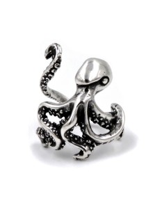 Anello in Argento 925 Freccia Gr 7 by I Gemelli Argenti