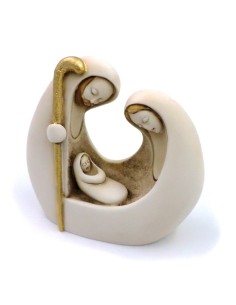 Scultura in Ceramica Leone Jungle King by De Rosa Rinconada 2