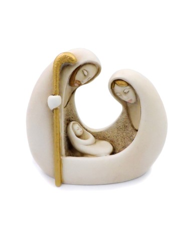 Scultura in Ceramica Leone Jungle King by De...