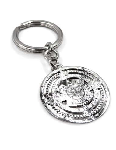 Bracciale Angelo di Dio Preghiera Donna in...