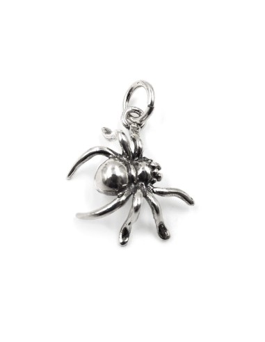 Bracciale Angelo di Dio Preghiera Donna in Argento 925 Rodiato 