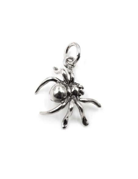Bracciale Angelo di Dio Preghiera Donna in Argento 925 Rodiato 