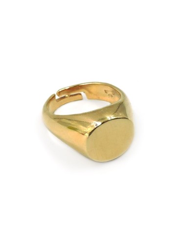 Anello in Argento 925 Freccia Gr 7 by I Gemelli...