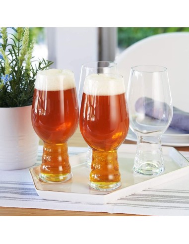 Jatte Lucida Rigata Con Manici e Piedini...