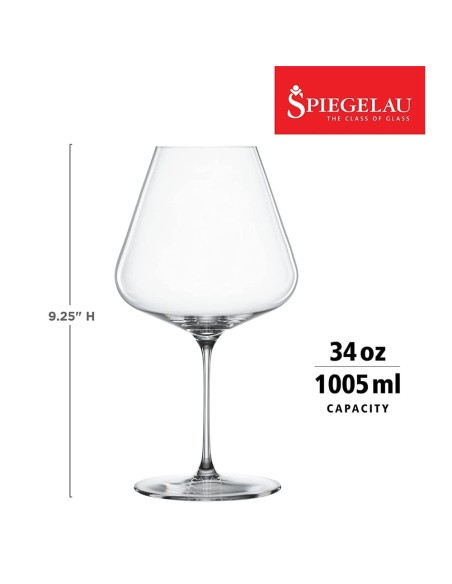 Jatte Lucida Rigata Con Manici e Piedini Cesellati in Argento 800