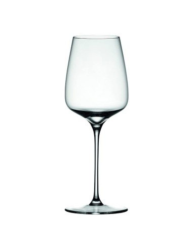 Spiegelau Willsberger Anniversary Red Wine...
