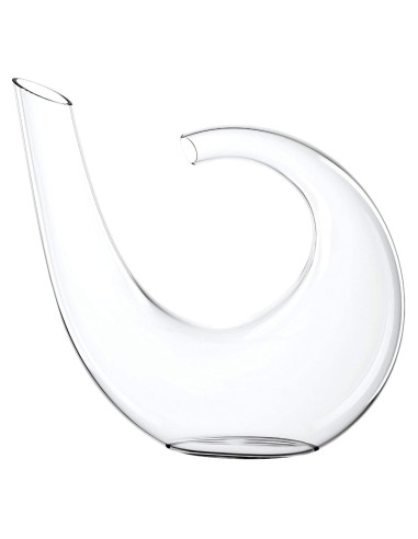 Spiegelau Decanter Highline 0,75 L 