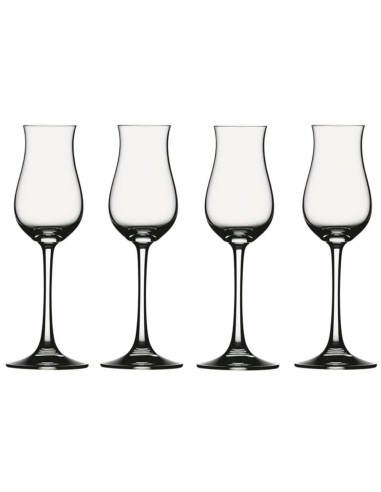 Jatte Lucida Rigata Con Manici e Piedini Cesellati in Argento 800