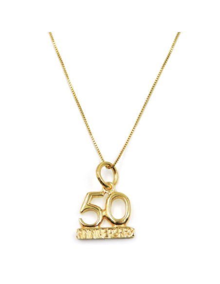 Bracciale Catena Donna in Argento 925 Rodiato con Ciondolo Doppio Cuore