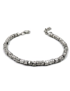 Bracciale Carrozza di Cenerentola Donna in Argento 925...