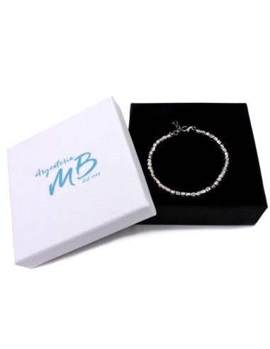 Bracciale Carrozza di Cenerentola Donna in...