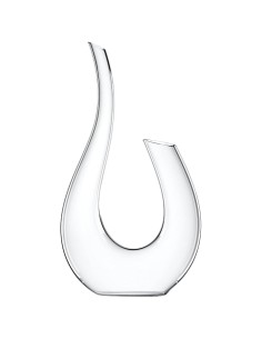 Spiegelau Decanter Novo 0,75 L 