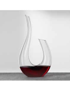 Spiegelau Decanter Novo 0,75 L  2