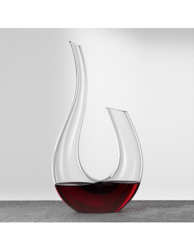 Spiegelau Decanter Novo 0,75 L 