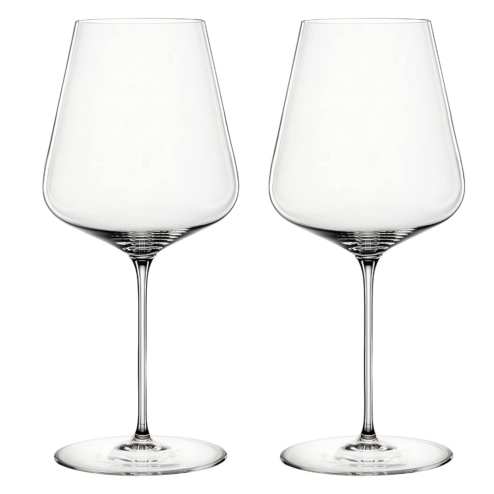 in cristallo Calice da vino Spiegelau & Nachtmann 1350165 