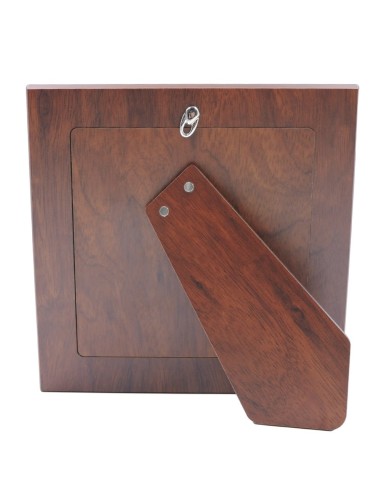 Tree Of Life Square Picture Frame 5x5 