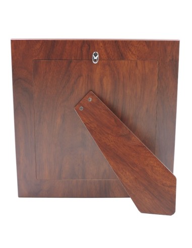 Tree Of Life Square Picture Frame 8x8 