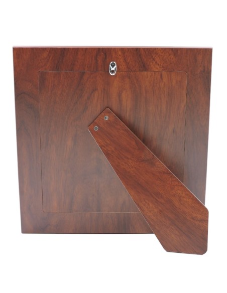 Tree Of Life Square Picture Frame 8x8 