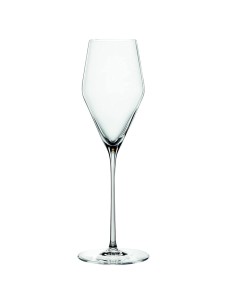 Spiegelau Definition Champagne Glass Set of 6 2