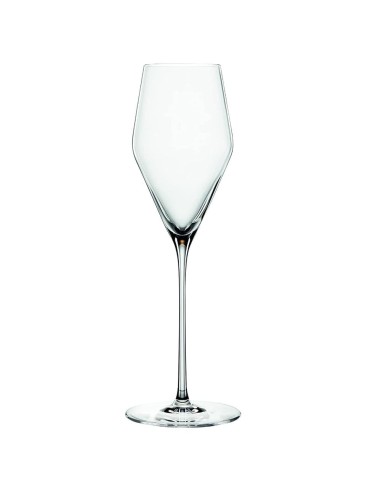 Spiegelau Definition Champagne Glass Set of 6
