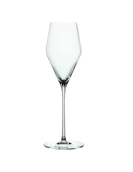 Spiegelau Definition Champagne Glass Set of 6