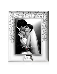Wedding Photo Frame Tree of Life 5 x 7 Valenti