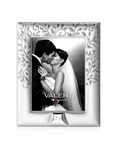 Wedding Photo Frame Tree of Life 5 x 7 Valenti