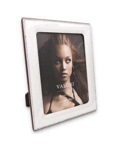Fotorahmen Marzia aus 925er Sterlingsilber 18x24 2