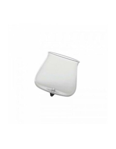 Zafferano Pirolo Set 6 Tumbler Glasses In...