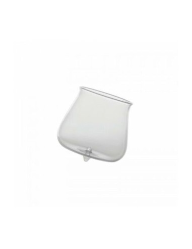 Zafferano Pirolo Set 6 Bicchieri Tumbler In...