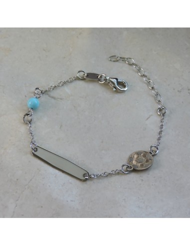 Customizable Sterling Silver Soccer Ball...