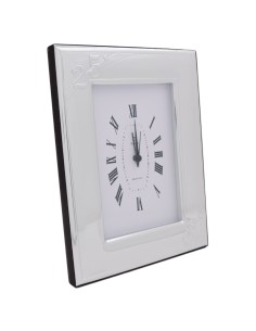 Orologio Sveglia 25 Anniversario