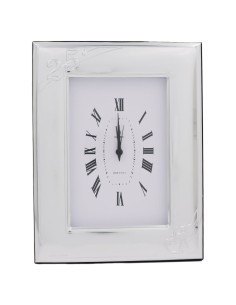 Orologio Sveglia 25 Anniversario 2