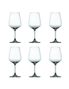 Zafferano Esperienze Set 6 Calici Degustazione Vino... 2