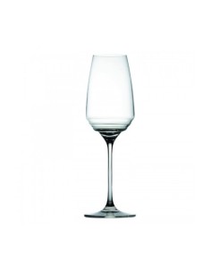 Zafferano Esperienze Set 6 Flutes Spumante o Champagne In...